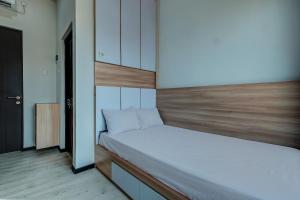 OYO Life 93289 Jelita Residence 2