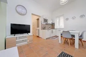 Domus Selva - Boccea