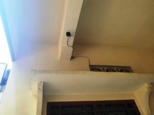 Hotel O Homestay Bu Sun SyariahNearTaman Rekreasi & Pemandian Taman Suruh