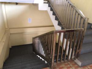 Hotel O Homestay Bu Sun SyariahNearTaman Rekreasi & Pemandian Taman Suruh