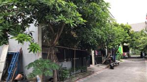 Hotel O Homestay Bu Sun SyariahNearTaman Rekreasi & Pemandian Taman Suruh