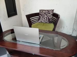 Hotel O Homestay Bu Sun SyariahNearTaman Rekreasi & Pemandian Taman Suruh