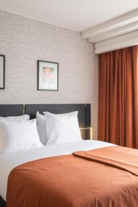Hyllit Hotel