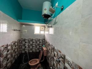 ROYAL GRAND RESIDENCY near Paradise Beach