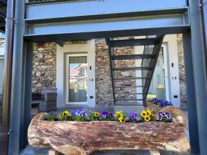 La perla del Lago d Orta