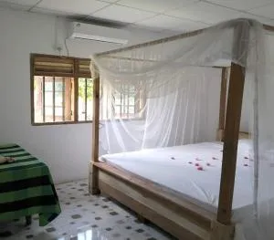 Milk House Mirissa, Entire Home, Authentic Village - Mirissa North