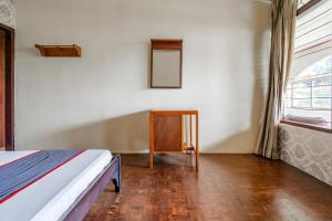 Capital O 93733 Hotel Linggarjati Kuningan