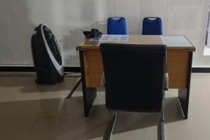 Hotel O Aglo Homestay NearYani Heahlerr