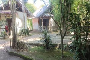 OYO 93766 Bunga Homestay Near Taman Lembah