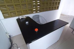 Hotel O Bumi Tenang Homestay