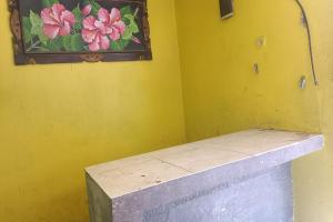 OYO 93766 Bunga Homestay Near Taman Lembah