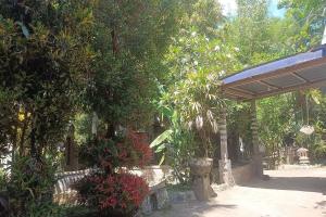 OYO 93766 Bunga Homestay Near Taman Lembah