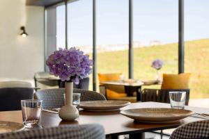 Ramada Encore by Wyndham Istanbul Arnavutkoy