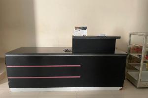 Hotel O Setia Budi Guest House 2