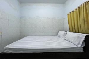 Hotel O Guest House Akbarrinna