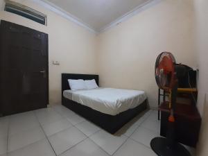 Hotel O Intan HomestayNearAnugrah Sinar Lautan