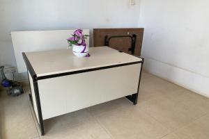 Hotel O Intan HomestayNearAnugrah Sinar Lautan