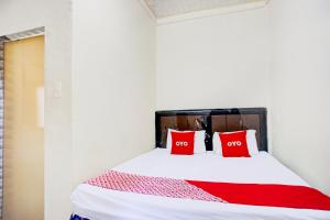 Hotel O Sejolie Sibayak
