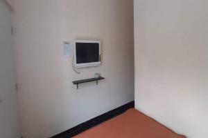 Hotel O 45 Guest House