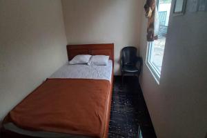 Hotel O 45 Guest House