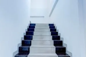 OYO 93781 Hotel California 2NearNagoya Hill Shopping Mall - 丹戎槟榔