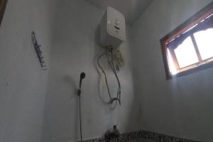 Hotel O 45 Guest House