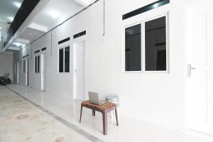 Hotel O 45 Guest House