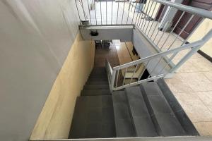 Hotel O 45 Guest House