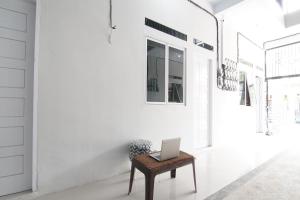 Hotel O 45 Guest House