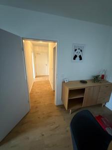 Apartment P3 in Oranienburg-Zentrum