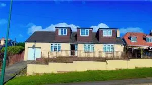 Ormsby Townhouse - Ormesby