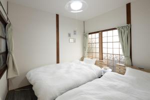 金運の上がる宿 岡山駅徒歩圏内 駐車場無料 最大6名 完全貸切