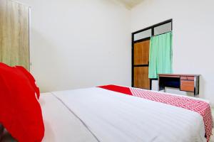 Hotel O Delia Inn Syariah