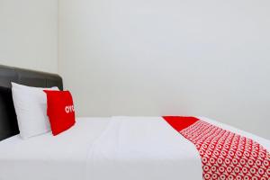 Hotel O Delia Inn Syariah