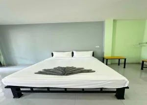 OYO 75467 Baan Siripornchai2 - Ban Bang Khan