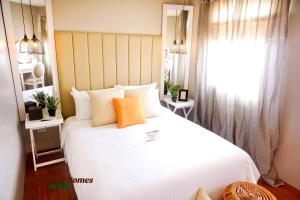 Cozy & Complete 2-Floors Panglao, 2-Wifi, 5 Beds