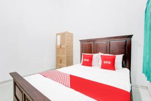 OYO 93839 Aquenda Homestay Syariah