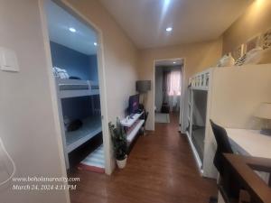 Cozy & Complete 2-Floors Panglao, 2-Wifi, 5 Beds
