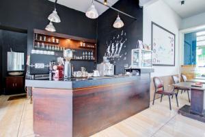 Hotel O Wonosobo Bunkbed