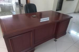 Capital O 93872 Natura Guest House Syariah Near alun alun kota purwokerto