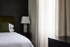 The Royal Queenscliff