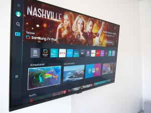 M&J Apartments Centrum