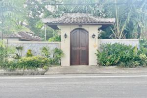 Belvilla Chaitanya Niketan