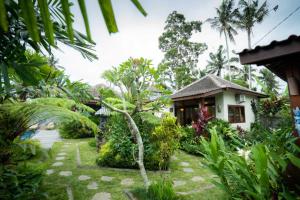 Belvilla Chaitanya Niketan