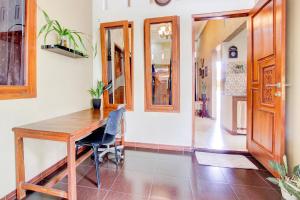 Hotel O Homestay Koe Syariah