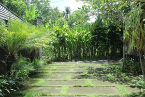 Belvilla Dhyana Kutir Seseh Beach