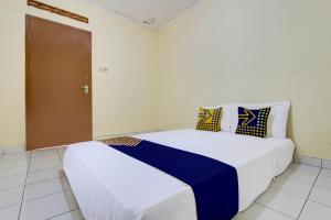 Hotel O Homestay Adreena Syariah