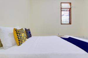 Hotel O Homestay Adreena Syariah