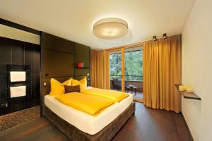 Ferienparadies Natterer See