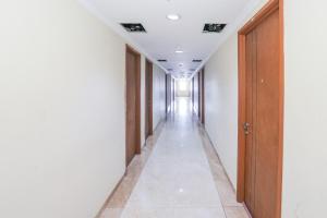 OYO 93948 Bunda Rachma Rooms